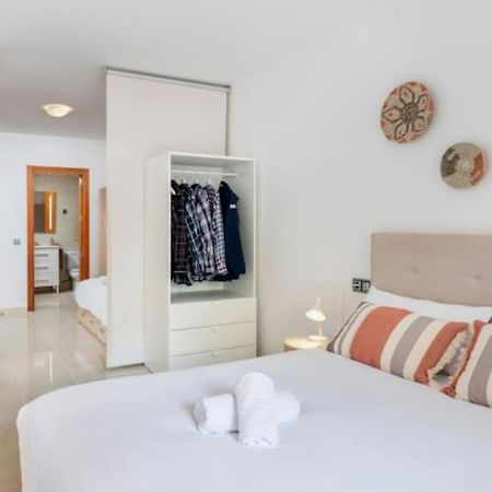 Acogedor Apartamento Cerca Del Casco Antiguo Girona Exterior foto